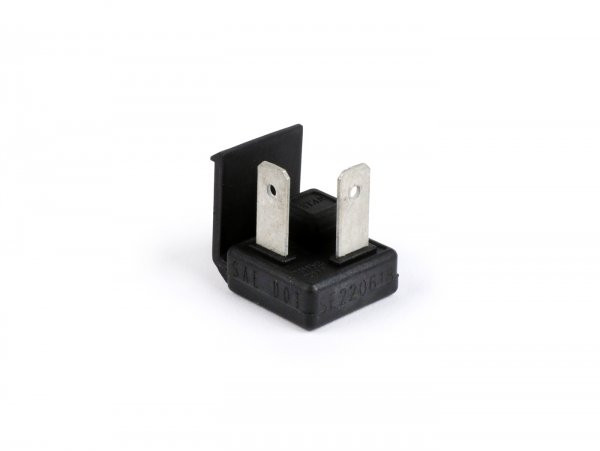 Indicator Flasher Relay Piaggio