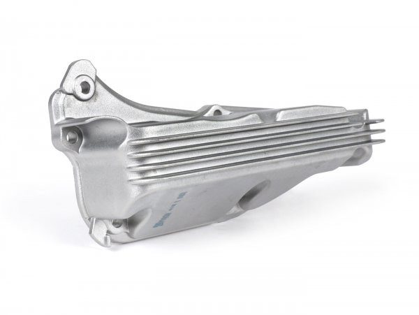 Pan Oil Piaggio
