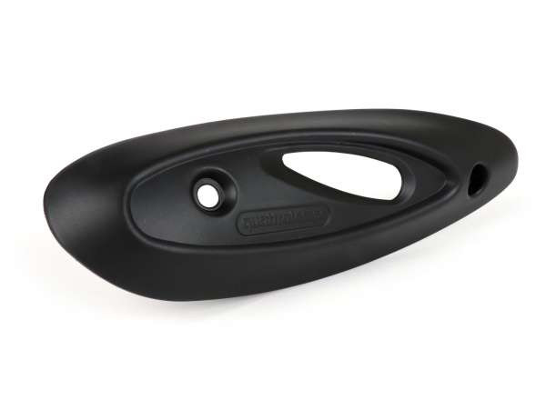 Guard Piaggio Piaggio Zip 2
