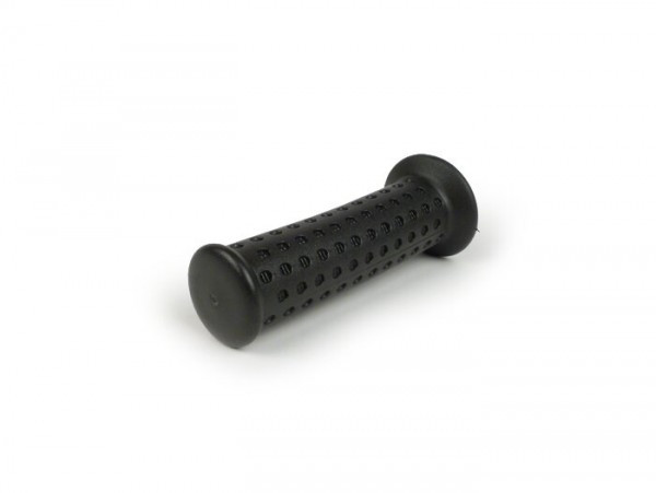 Grip Piaggio Ø=22mm Vespa Pk Xl2