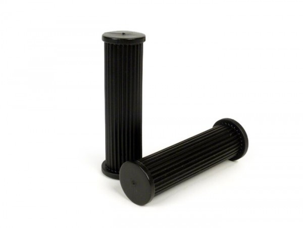 Pair Of Grips Cif  Black