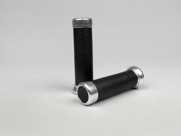 Pair Of Grips Dmp  Black