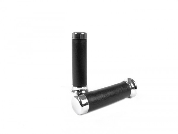 Pair Of Grips Oem Quality