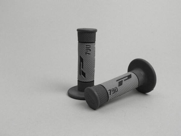 Griffe -progrip Mx-790 Ø=22/24mm