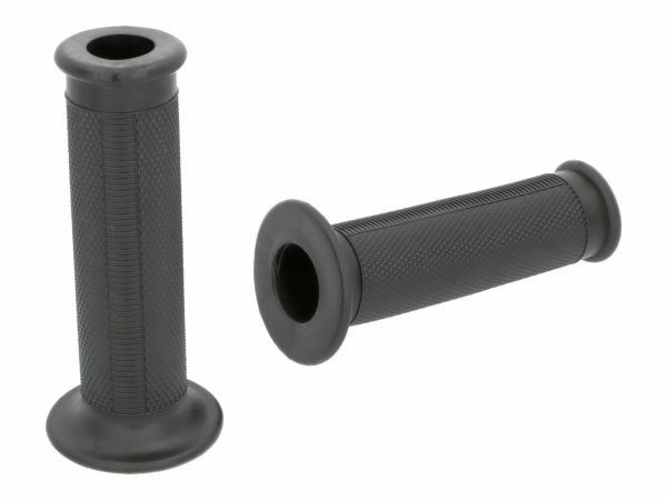 Handlebar Rubber Grip Set 101 Octane