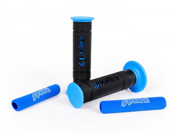 Grips Set Polini