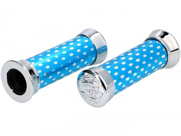 Pair Of Grips Sundance