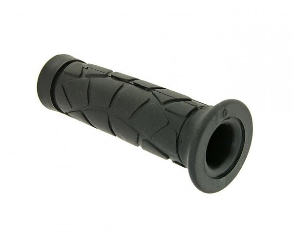 Handlebar Rubber Grip 101 Octane