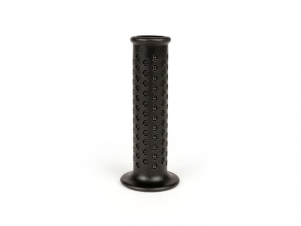 Rubber Grip Rhs Ø=24mm Piaggio