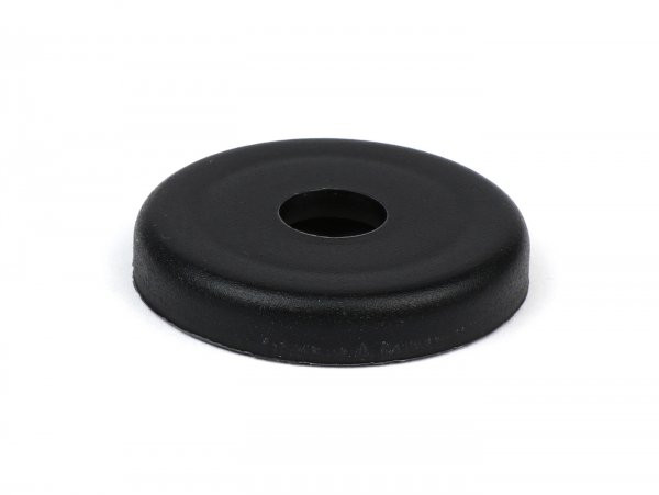 Base Plate Fuel Compensator Boost Bottle Malossi M.a.c.s.i.