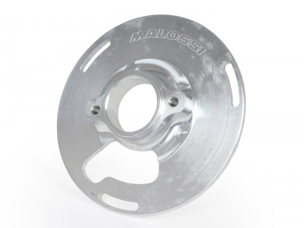 Base Plate Cnc Malossi Ø35,8mm Vespower