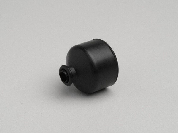 Wire Rubber Protection Cover 6vslot Lambretta