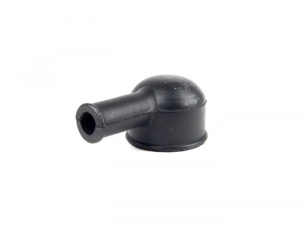 Wire Rubber Protection Cover 6vslot Oem Quality