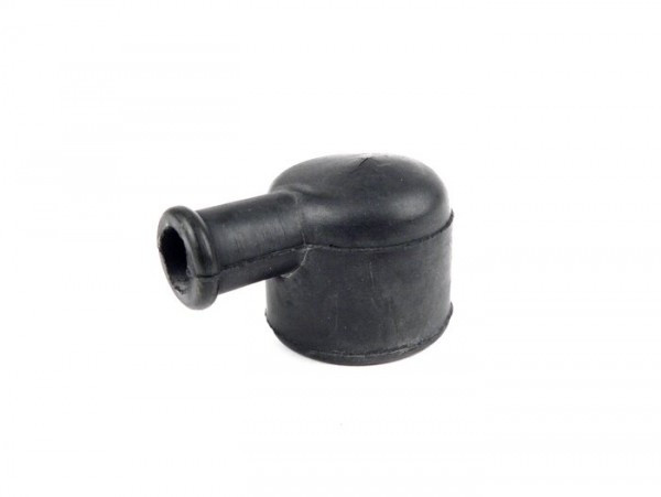 Wire Rubber Protection Cover 6vslot Oem Quality