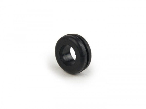 Grommet Front Indicator Wire/frame Front Oem Quality