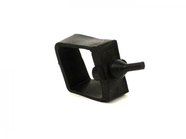 Rubber Bracket For Indicator Flasher Relay Oem Quality