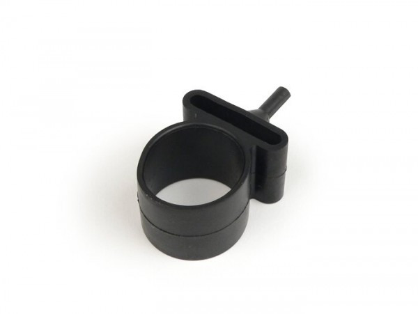Rubber Blinkrelais Piaggio (vespa (piaggio))