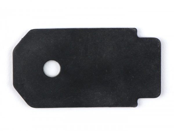 Gasket Brake Pedal/brake Light Switch Piaggio