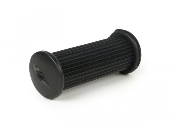 Grommet For Foot Rest