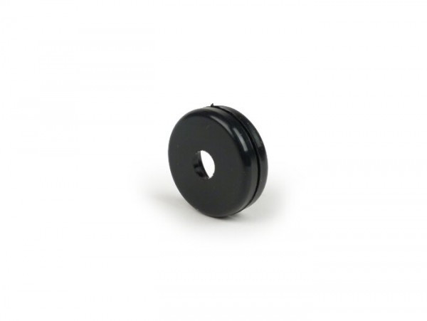 Grommet For Wiring Loom/frame Piaggio