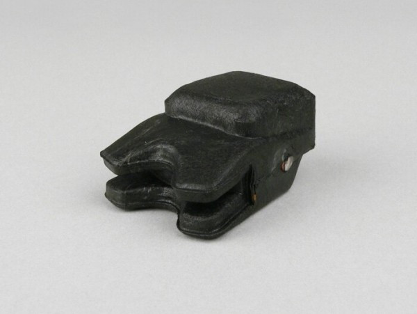 Rubber For Spare Wheel Front Carrier Oem Quality