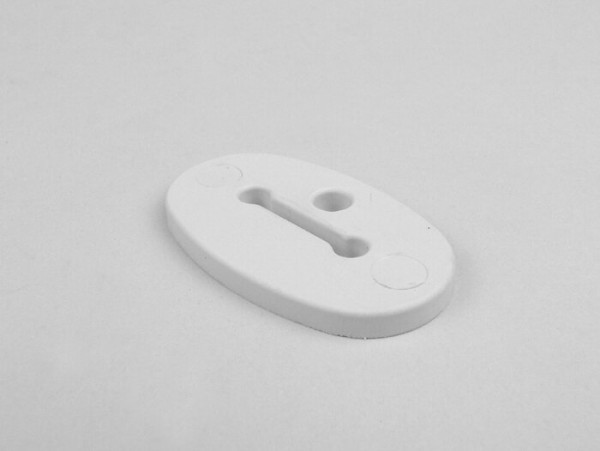 Rubber For Side Panel Hook Oem Quality