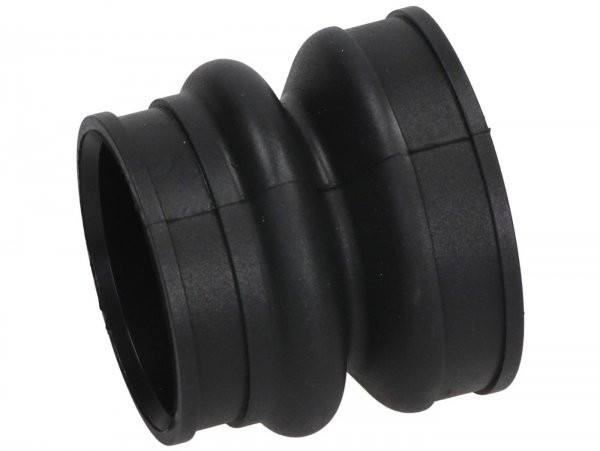 Rubber For Tank Filler Neck Piaggio