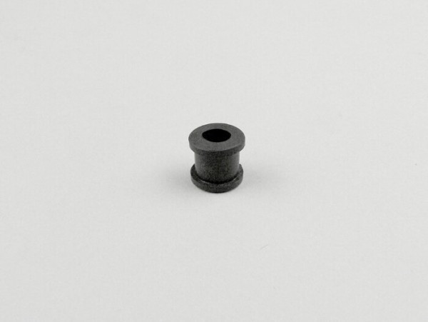 Grommet For Ignition Wire On Frame Strud Casa Lambretta