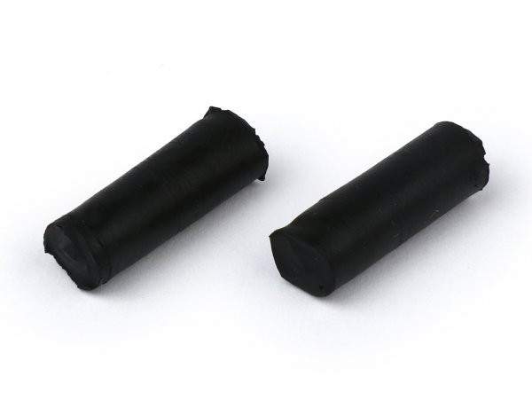 Set Grommet Lever Side Panel Hook Oem Quality