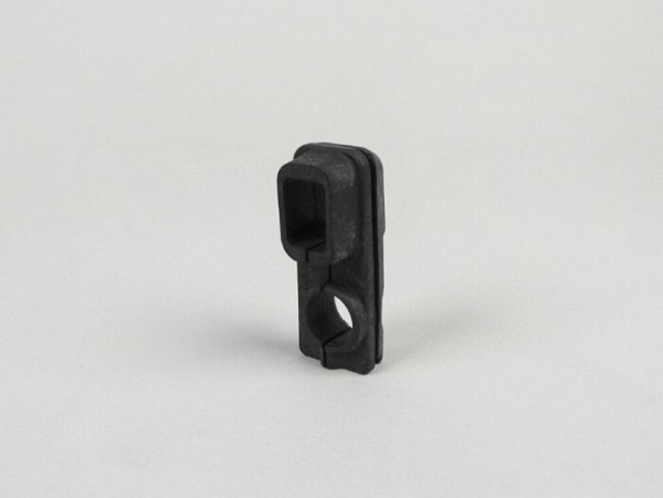 Grommet For Wires Ignition Cover Piaggio Piaggio 50cc Lc 2stroke (2000-)