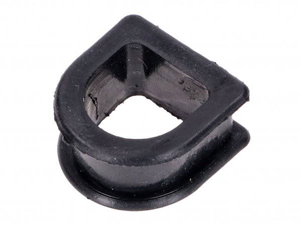 Cable Grommet For Internal Ignition Coil 101 Octane
