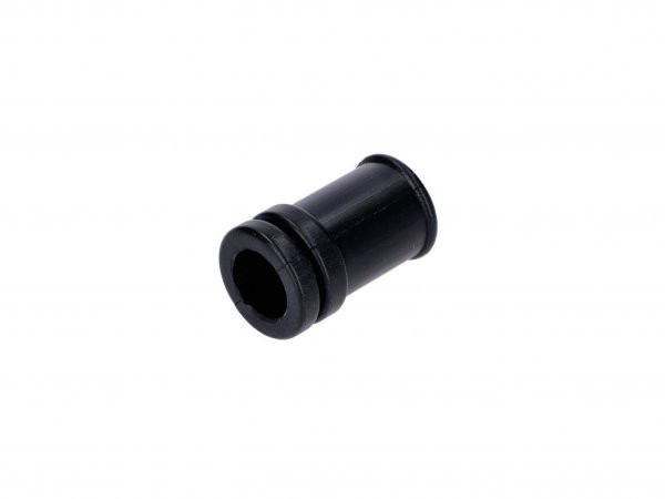 Indicator And High / Low Beam Switch Rubber Bushing Long Type 101 Octane