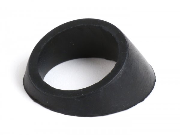 Ignition Switch Grommet Piaggio Vespa Px Efl (1984-)