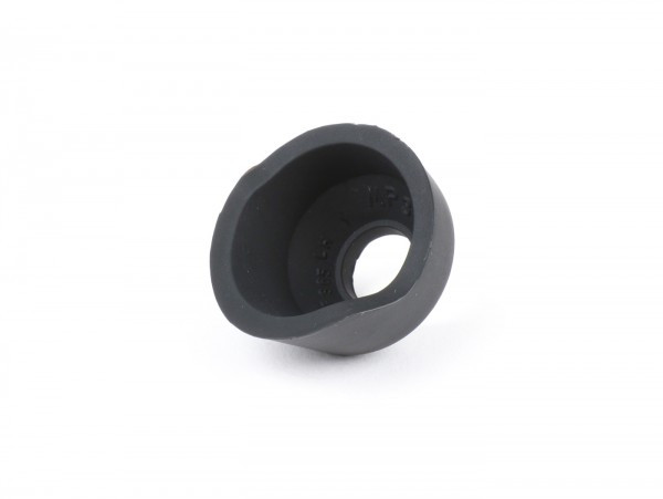 Grommet Handlebar Cover/mirrors Moto Nostra Vespa Gts 125300 (2014-2019)  Lhs