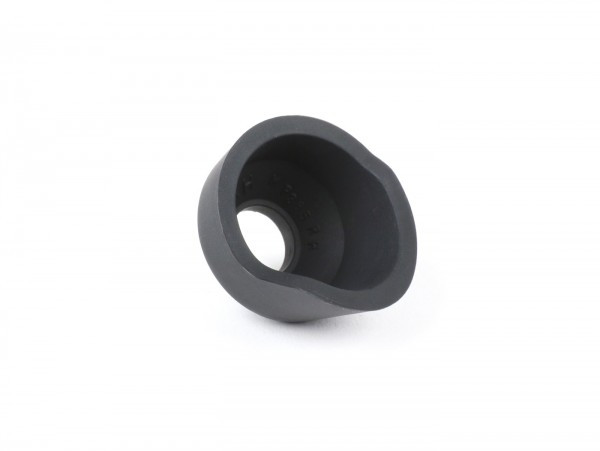 Grommet Handlebar Cover/mirrors Moto Nostra Vespa Gts 125300 (2014-2019)  Rhs