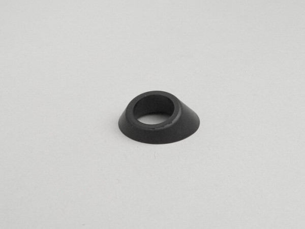 Grommet Handlebar Cover/mirror Vespa