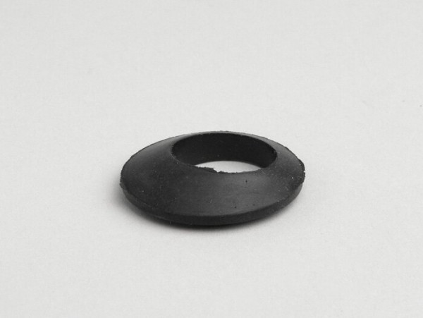 Steering Lock Grommet Oem Quality