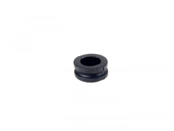 Grommet Oil Hose/frame Piaggio