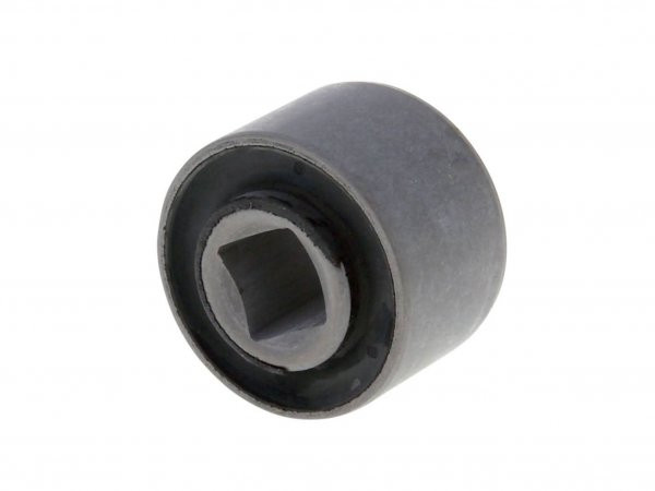 Engine Mount Rubber / Metal Bushing 101 Octane 10x30x22mm For Minarelli Engines