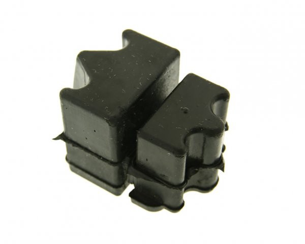 Rubber Engine Hanger