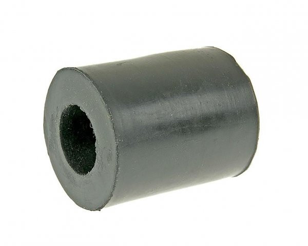 Rubber Engine Hanger