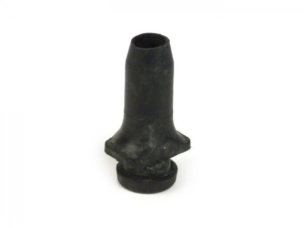 Grommet Engine/wire Oem Quality