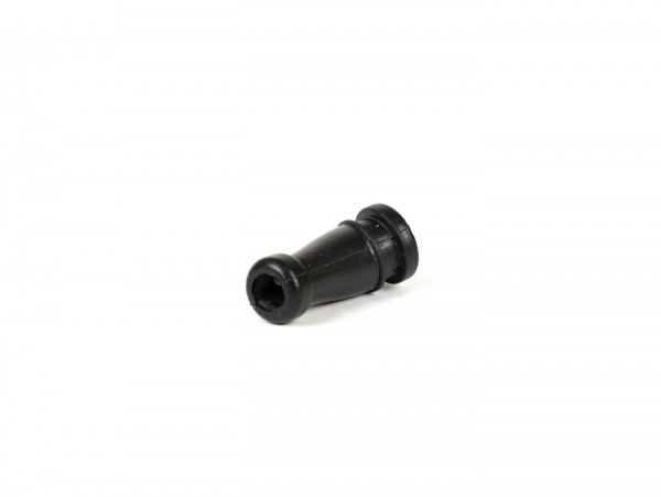 Grommet Engine/wire Oem Quality