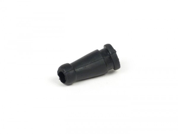 Grommet Engine/wire BGM Original