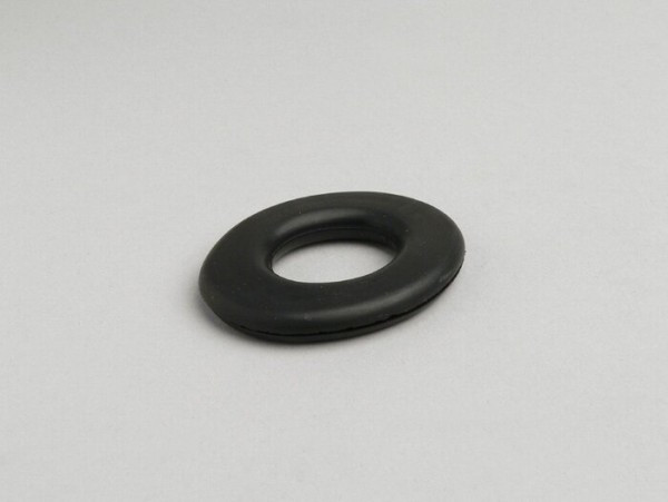 Grommet Frame/oil Level Gauge Piaggio Vespa Px Efl (1984-)