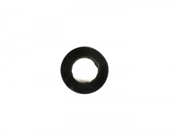 Buffer Frame/brake Pedal Oem Quality  Round Type