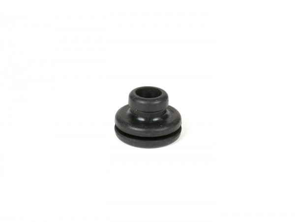 Grommet Frame/ Brake, Clutch Cable Piaggio