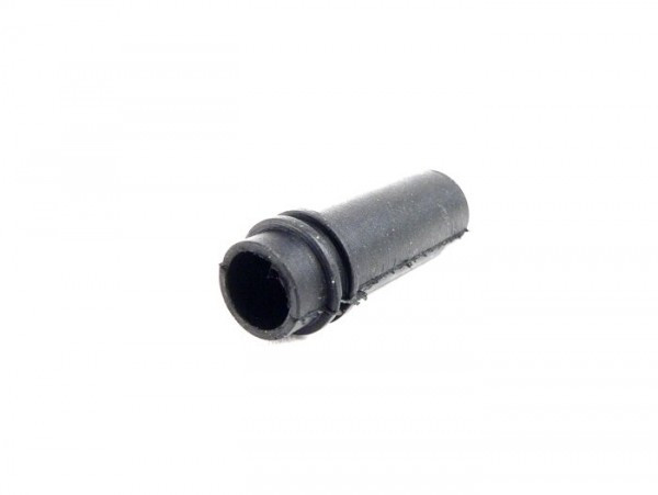 Grommet Frame/wire And Cable Oem Quality