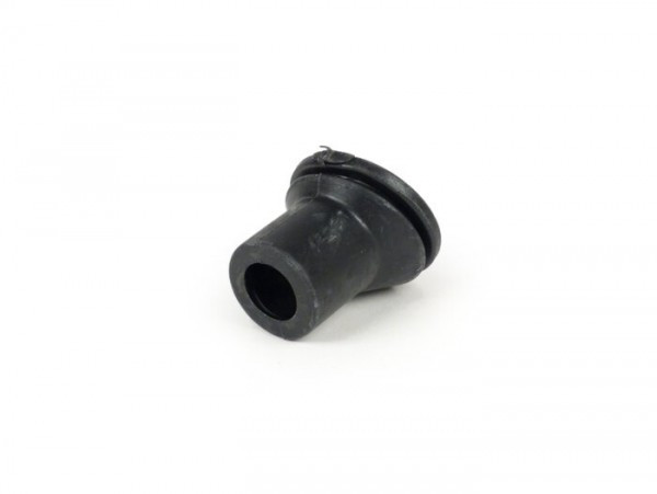 Grommet Frame/gear Change, Clutch Cable Piaggio Vespa Pk