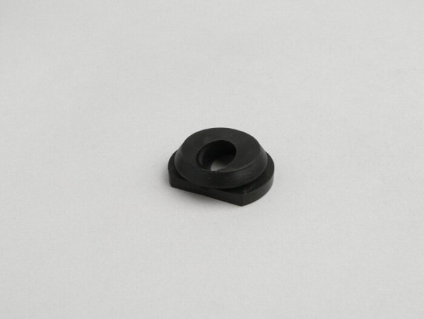 Grommet Frame/gear Change Cables Piaggio Vespa Largeframe (1958-)